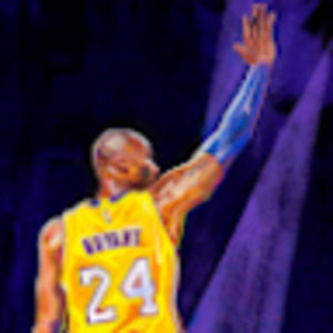 Meet your Posher, Marc-antoine